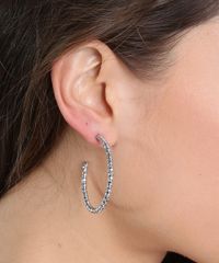 Brinco-de-Argola-Prateado-8790234-Prateado_2
