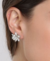 Brinco-de-Flor-com-Strass-Prateado-8790255-Prateado_2