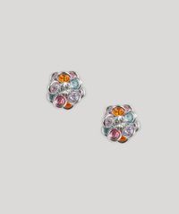 Brinco-de-Flor-com-Strass-Prateado-8790276-Prateado_1