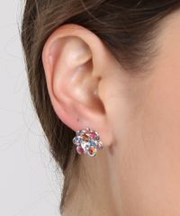 Brinco-de-Flor-com-Strass-Prateado-8790276-Prateado_2