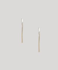 Brinco-com-Franjas-Dourado-8790282-Dourado_1