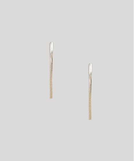 Brinco-com-Franjas-Dourado-8790282-Dourado_1