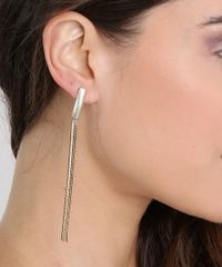 Brinco-com-Franjas-Dourado-8790282-Dourado_2