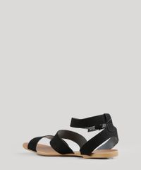 Rasteira-em-Suede-com-Tiras-Preta-8856235-Preto_3