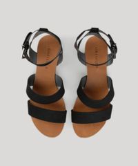 Rasteira-em-Suede-com-Tiras-Preta-8856235-Preto_4