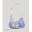 Bolsa-Frozen-com-Elastico-de-Cabelo-Roxa-8374255-Roxo_1