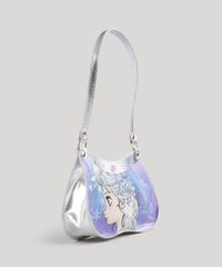 Bolsa-Frozen-com-Elastico-de-Cabelo-Roxa-8374255-Roxo_2