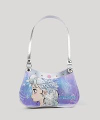 Bolsa-Frozen-com-Elastico-de-Cabelo-Roxa-8374255-Roxo_3