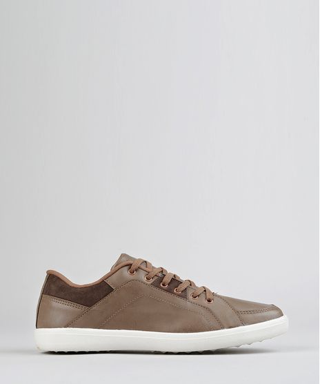 Tenis-Ollie-Caramelo-8941492-Caramelo_1