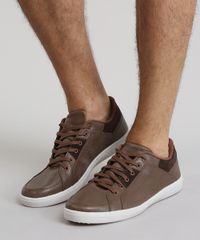 Tenis-Ollie-Caramelo-8941492-Caramelo_2 Tenis-Ollie-Caramelo-8941492-Caramelo_2