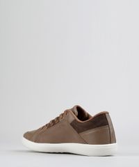 Tenis-Ollie-Caramelo-8941492-Caramelo_3 Tenis-Ollie-Caramelo-8941492-Caramelo_3