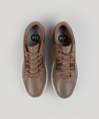 Tenis-Ollie-Caramelo-8941492-Caramelo_4 Tenis-Ollie-Caramelo-8941492-Caramelo_4