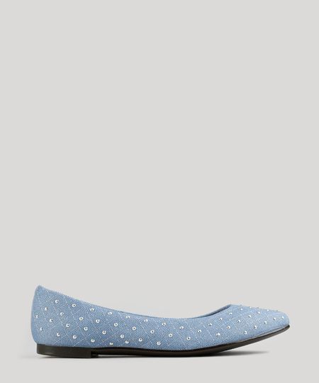 Sapatilha-Moleca-Jeans-com-Tachas-Azul-Medio-8941610-Azul_Medio_1 Sapatilha-Moleca-Jeans-com-Tachas-Azul-Medio-8941610-Azul_Medio_1