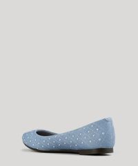 Sapatilha-Moleca-Jeans-com-Tachas-Azul-Medio-8941610-Azul_Medio_3