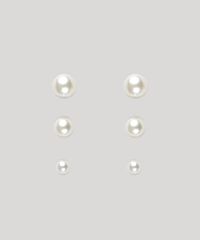 Kit-de-3-Brincos-Dourado-8676998-Dourado_1