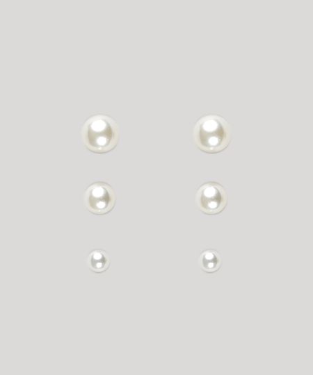 Kit-de-3-Brincos-Dourado-8676998-Dourado_1