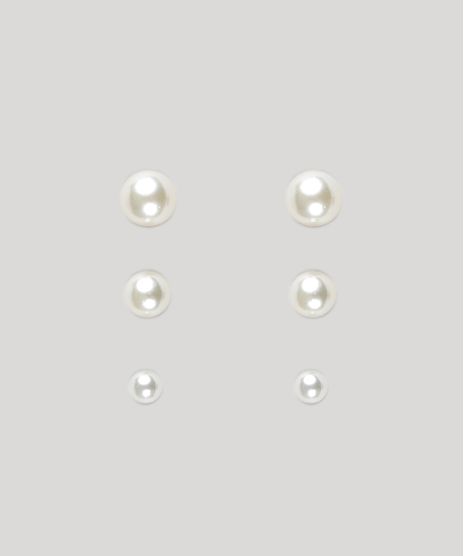 Kit-de-3-Brincos-Dourado-8676998-Dourado_1