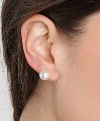 Kit-de-3-Brincos-Dourado-8676998-Dourado_2
