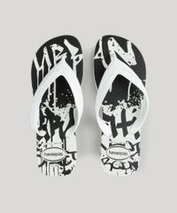 Chinelo-Havaianas--Urban--Branco-8960921-Branco_1