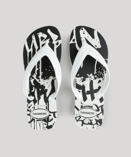 Chinelo-Havaianas--Urban--Branco-8960921-Branco_1