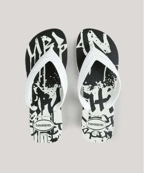 Chinelo-Havaianas--Urban--Branco-8960921-Branco_1