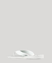 Chinelo-Havaianas--Urban--Branco-8960921-Branco_3