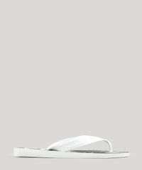 Chinelo-Havaianas--Urban--Branco-8960921-Branco_4