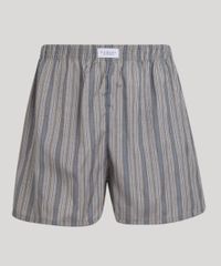 Samba-Cancao-Masculina-Estampada-Listrada-Cinza-9964366-Cinza_1