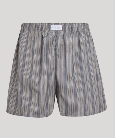 Samba-Cancao-Masculina-Estampada-Listrada-Cinza-9964366-Cinza_1