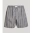 Samba-Cancao-Masculina-Estampada-Listrada-Cinza-9964366-Cinza_1