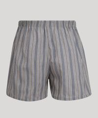 Samba-Cancao-Masculina-Estampada-Listrada-Cinza-9964366-Cinza_2