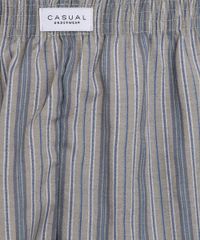 Samba-Cancao-Masculina-Estampada-Listrada-Cinza-9964366-Cinza_3
