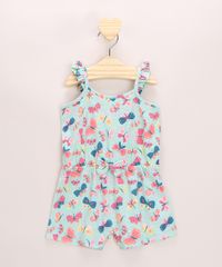 Macaquinho-Infantil-Estampado-Borboletas-Alcas-Finas-com-Babado-Verde-Claro-9968271-Verde_Claro_1