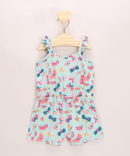 Macaquinho-Infantil-Estampado-Borboletas-Alcas-Finas-com-Babado-Verde-Claro-9968271-Verde_Claro_1 Macaquinho-Infantil-Estampado-Borboletas-Alcas-Finas-com-Babado-Verde-Claro-9968271-Verde_Claro_1