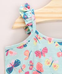 Macaquinho-Infantil-Estampado-Borboletas-Alcas-Finas-com-Babado-Verde-Claro-9968271-Verde_Claro_3