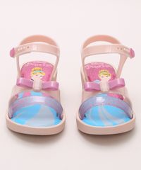 Sandalia-Infantil-Grendene-Cinderela-Salto-Baixo-com-Tiras-e-Laco-Rosa-Claro-9974197-Rosa_Claro_5