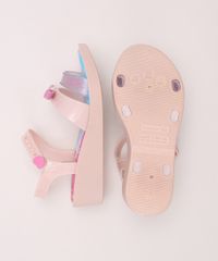 Sandalia-Infantil-Grendene-Cinderela-Salto-Baixo-com-Tiras-e-Laco-Rosa-Claro-9974197-Rosa_Claro_6