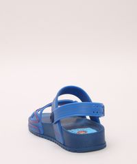 Papete-Infantil-Grendene-Super-Homem-com-Tiras---Brinde-Azul-9974202-Azul_4
