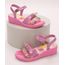 Sandalia-Infantil-Grendene-Bela-Adormecia-Salto-Baixo-com-Tiras-e-Laco-Pink-9974208-Pink_1
