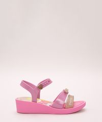 Sandalia-Infantil-Grendene-Bela-Adormecia-Salto-Baixo-com-Tiras-e-Laco-Pink-9974208-Pink_2