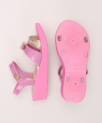 Sandalia-Infantil-Grendene-Bela-Adormecia-Salto-Baixo-com-Tiras-e-Laco-Pink-9974208-Pink_6