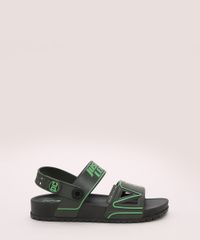 Papete-Infantil-Grendene-Super-Homem-com-Tiras---Brinde-Verde-9974203-Verde_2