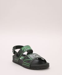 Papete-Infantil-Grendene-Super-Homem-com-Tiras---Brinde-Verde-9974203-Verde_3