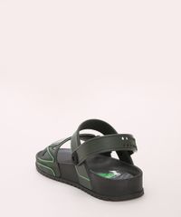 Papete-Infantil-Grendene-Super-Homem-com-Tiras---Brinde-Verde-9974203-Verde_4