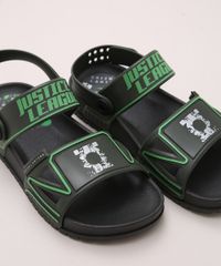 Papete-Infantil-Grendene-Super-Homem-com-Tiras---Brinde-Verde-9974203-Verde_6