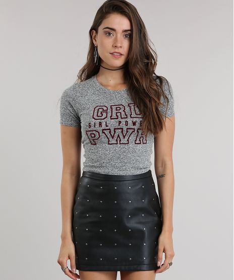 Blusa-Cropped--Girl-Power--Cinza-Mescla-8602663-Cinza_Mescla_1