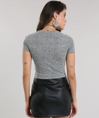 Blusa-Cropped--Girl-Power--Cinza-Mescla-8602663-Cinza_Mescla_2
