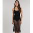Vestido-Midi-em-Tule-com-Body-Preto-8854811-Preto_1