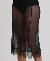 Vestido-Midi-em-Tule-com-Body-Preto-8854811-Preto_4