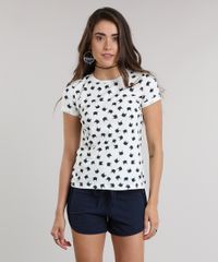 Blusa-Estampada-de-Gatinhos-Off-White-8809823-Off_White_1